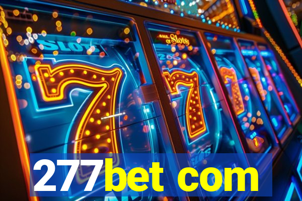 277bet com
